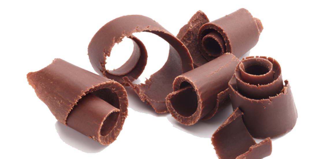 Chocolate-Free-Download-PNG